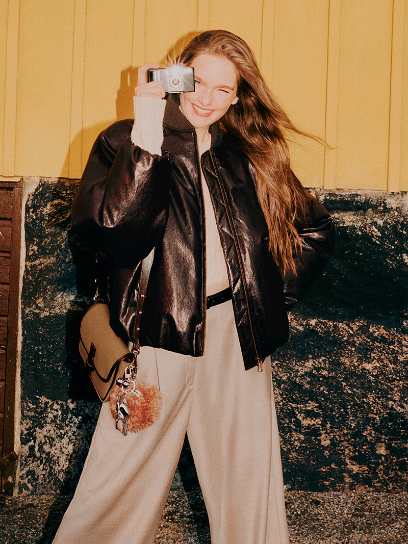 Weekend Max Mara Online Store | Official Site