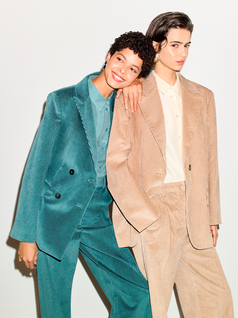 Weekend Max Mara Online Store | Official Site